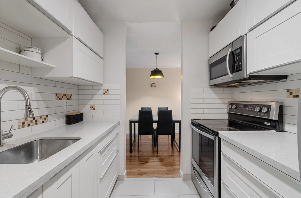 118 7431 MINORU BOULEVARD, Richmond BC V6Y 1Z3, Richmond BC — Residential for Sale - Photo 6