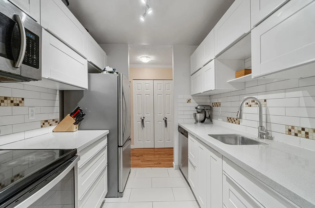 118 7431 MINORU BOULEVARD, Richmond BC V6Y 1Z3, Richmond BC — Residential for Sale - Photo 7