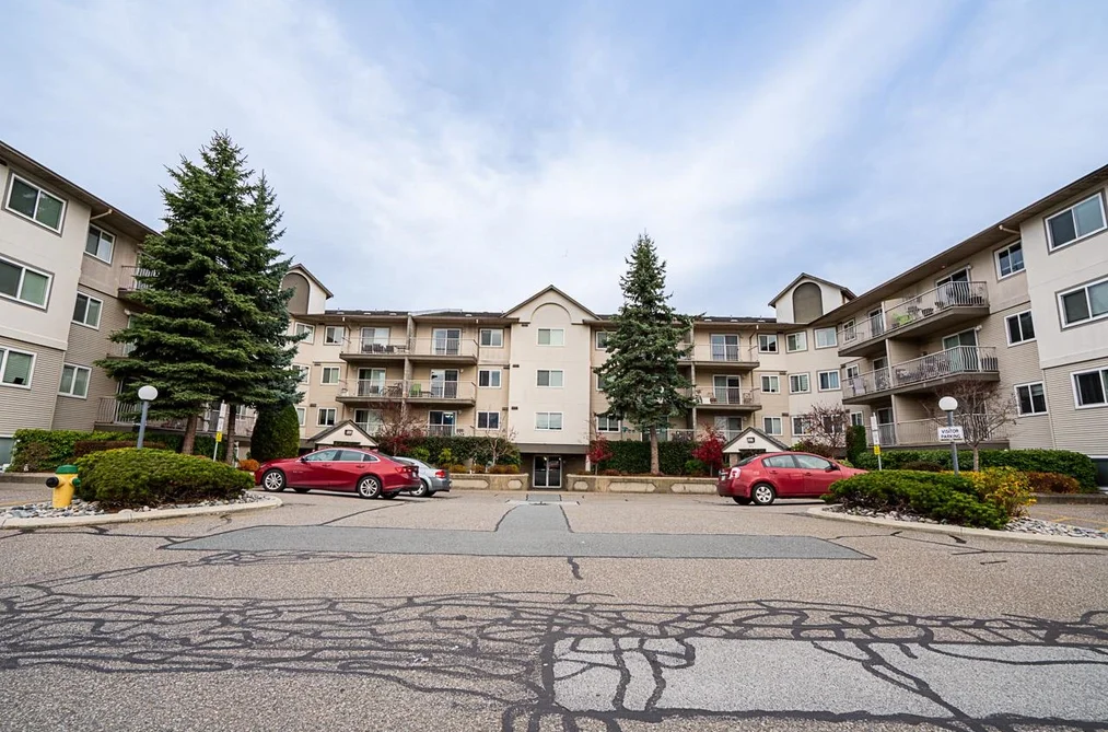118 7694 EVANS ROAD, Chilliwack BC V2R 3W3, Chilliwack BC — Residential for Sale - Photo 2