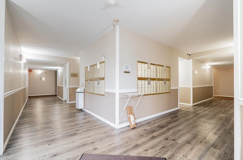 118 7694 EVANS ROAD, Chilliwack BC V2R 3W3, Chilliwack BC — Residential for Sale - Photo 3