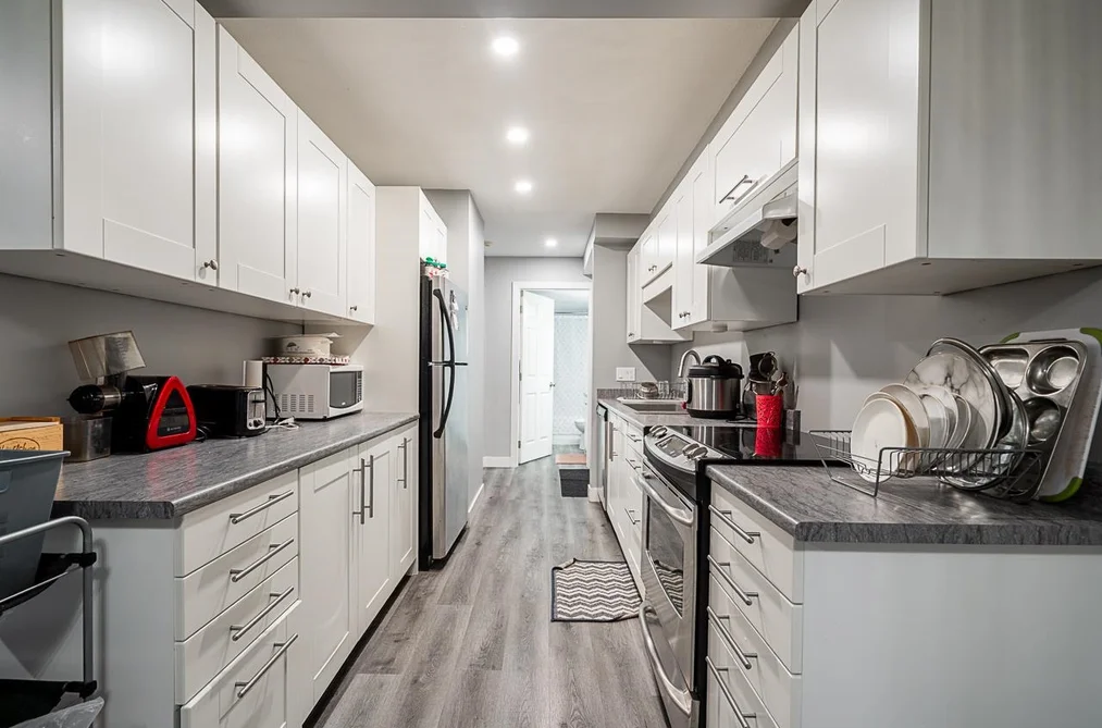 118 7694 EVANS ROAD, Chilliwack BC V2R 3W3, Chilliwack BC — Residential for Sale - Photo 6