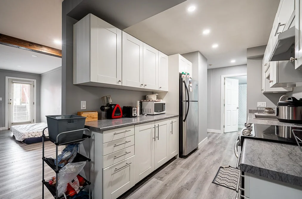 118 7694 EVANS ROAD, Chilliwack BC V2R 3W3, Chilliwack BC — Residential for Sale - Photo 7