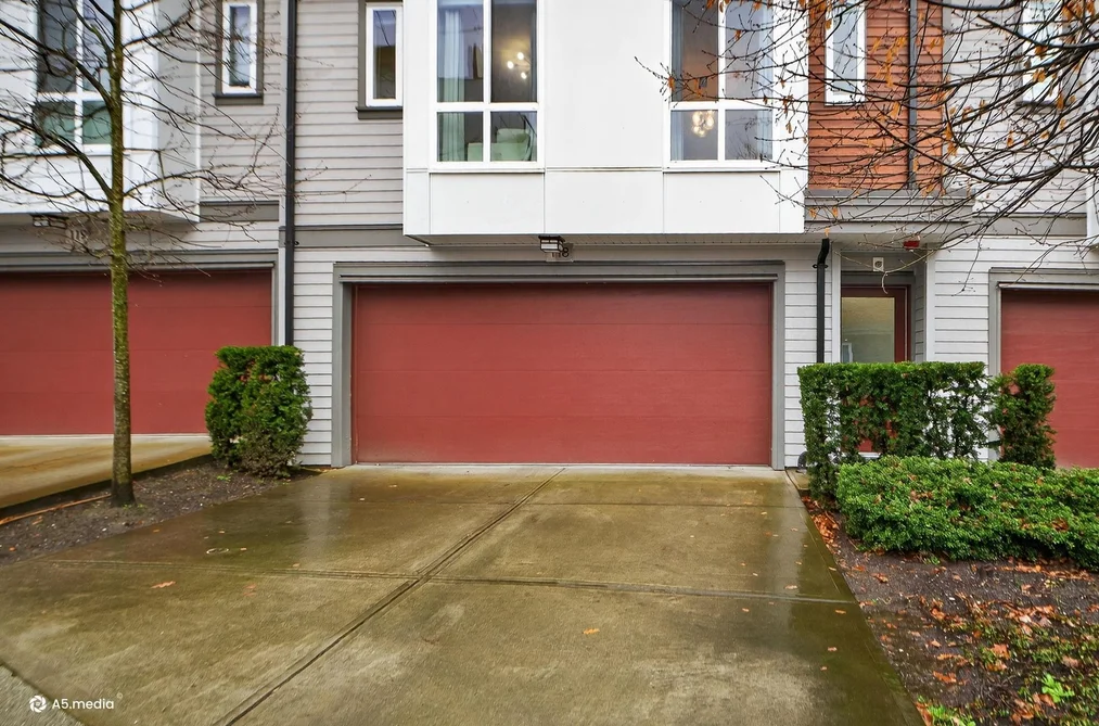 118 7947 209 STREET, Langley BC V2Y 0Y6, Langley BC — Residential for Sale - Photo 2
