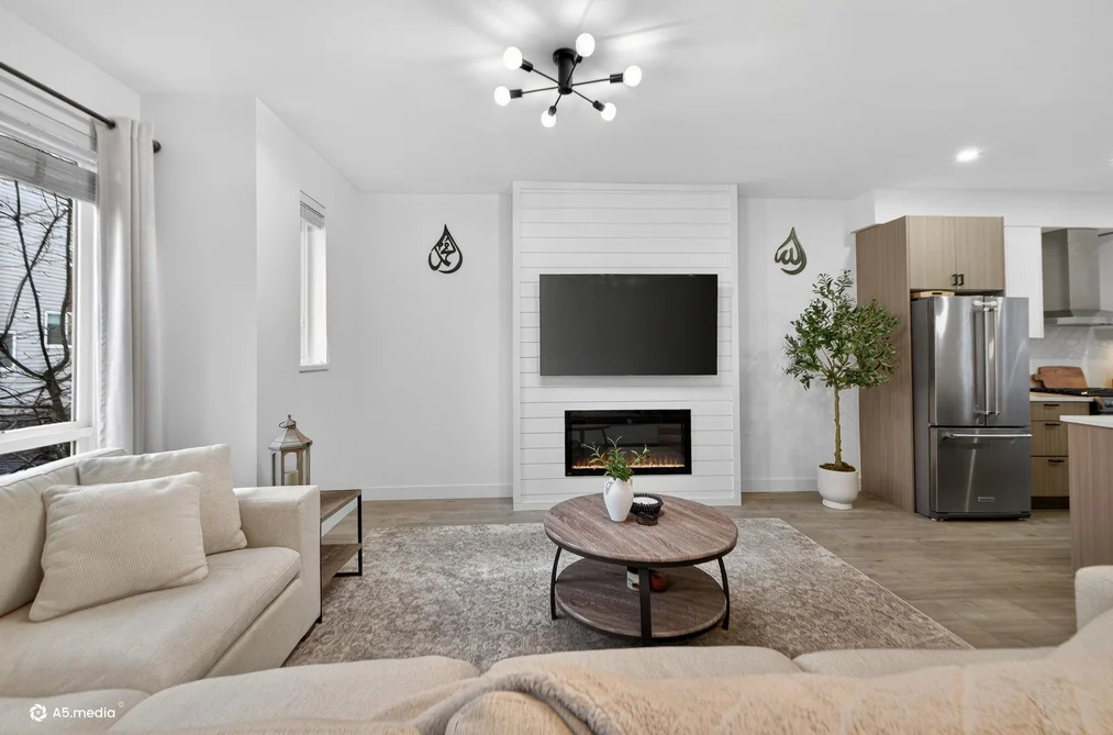 118 7947 209 STREET, Langley BC V2Y 0Y6, Langley BC — Residential for Sale - Photo 7