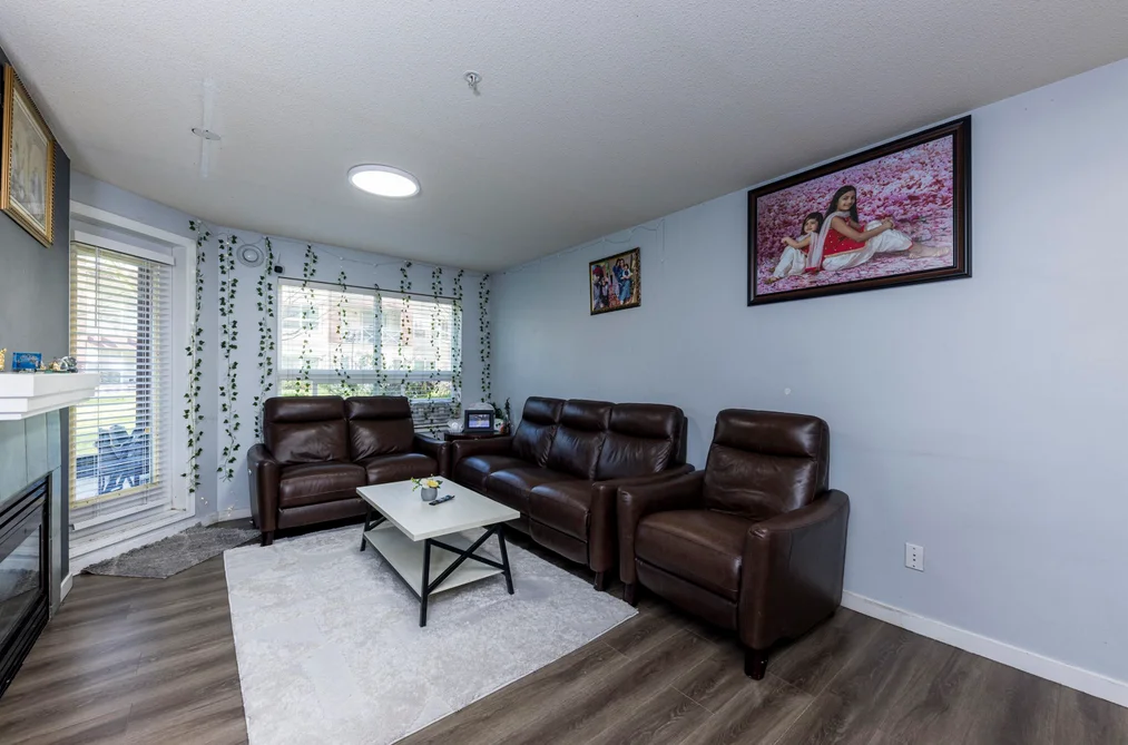 118 8068 120A STREET, Surrey BC V3W 3P3, Surrey BC — Residential for Sale - Photo 3