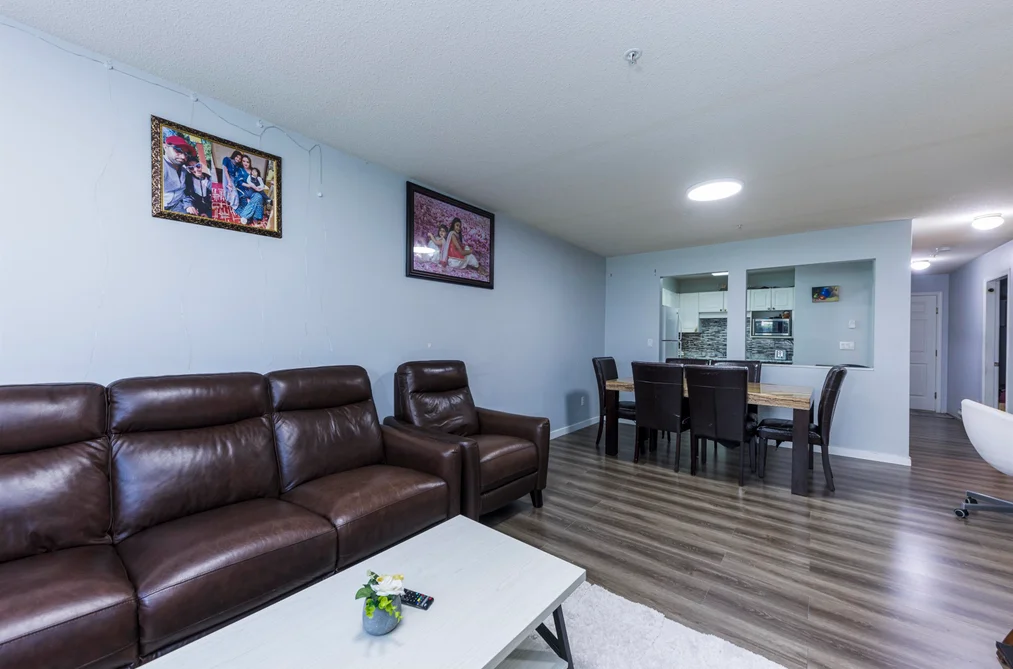 118 8068 120A STREET, Surrey BC V3W 3P3, Surrey BC — Residential for Sale - Photo 4