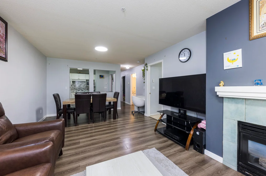 118 8068 120A STREET, Surrey BC V3W 3P3, Surrey BC — Residential for Sale - Photo 5