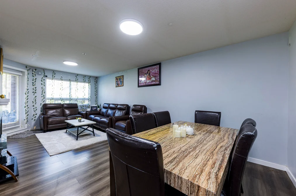118 8068 120A STREET, Surrey BC V3W 3P3, Surrey BC — Residential for Sale - Photo 6