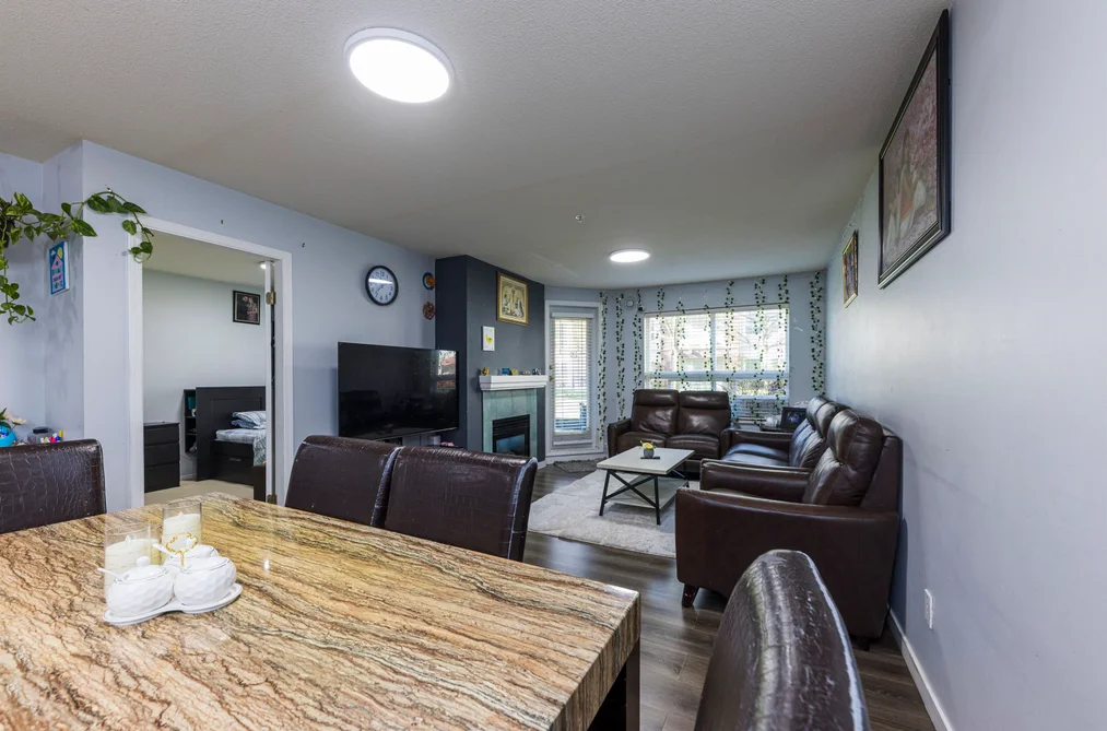 118 8068 120A STREET, Surrey BC V3W 3P3, Surrey BC — Residential for Sale - Photo 7