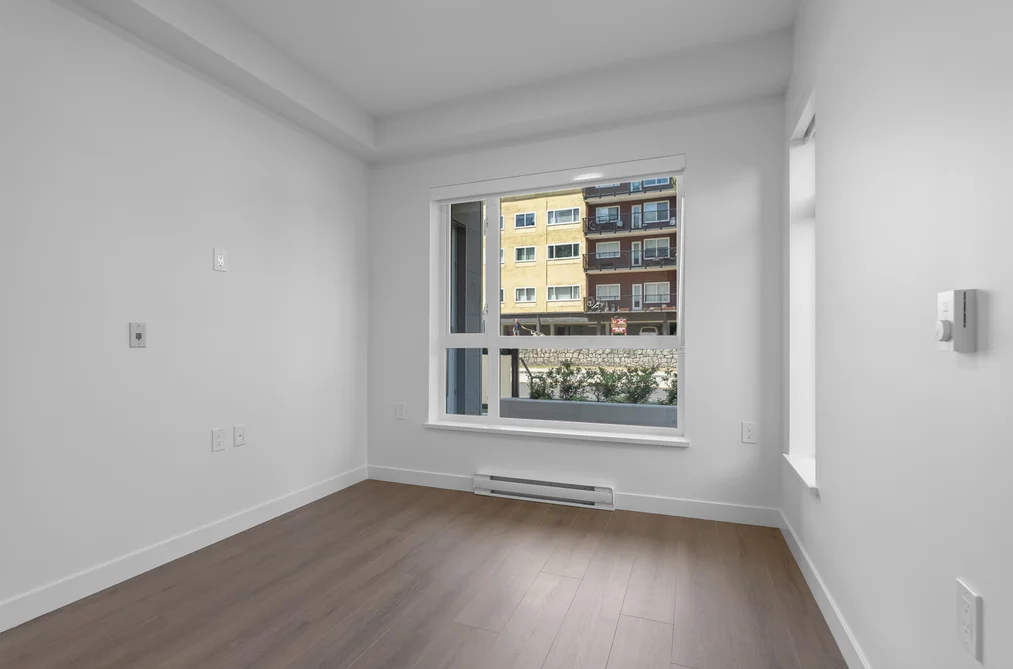 118 82 FIRST STREET, New Westminster BC V3L 2G1, New Westminster BC — Residential for Sale — Photo 10 of 40