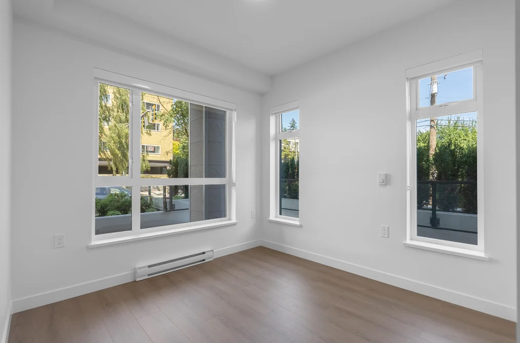 118 82 FIRST STREET, New Westminster BC V3L 2G1, New Westminster BC — Residential for Sale — Photo 11 of 40