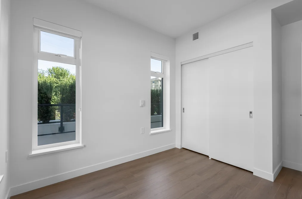 118 82 FIRST STREET, New Westminster BC V3L 2G1, New Westminster BC — Residential for Sale — Photo 12 of 40
