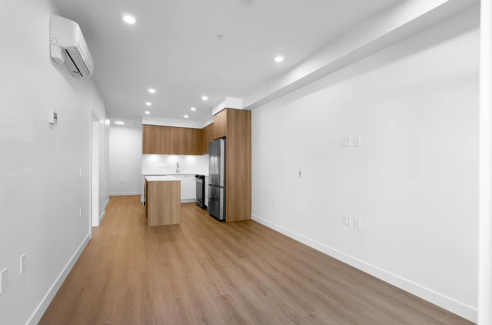 118 82 FIRST STREET, New Westminster BC V3L 2G1, New Westminster BC — Residential for Sale — Photo 14 of 40