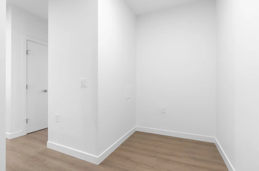 118 82 FIRST STREET, New Westminster BC V3L 2G1, New Westminster BC — Residential for Sale — Photo 17 of 40