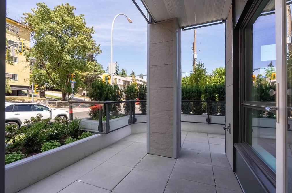 118 82 FIRST STREET, New Westminster BC V3L 2G1, New Westminster BC — Residential for Sale — Photo 18 of 40