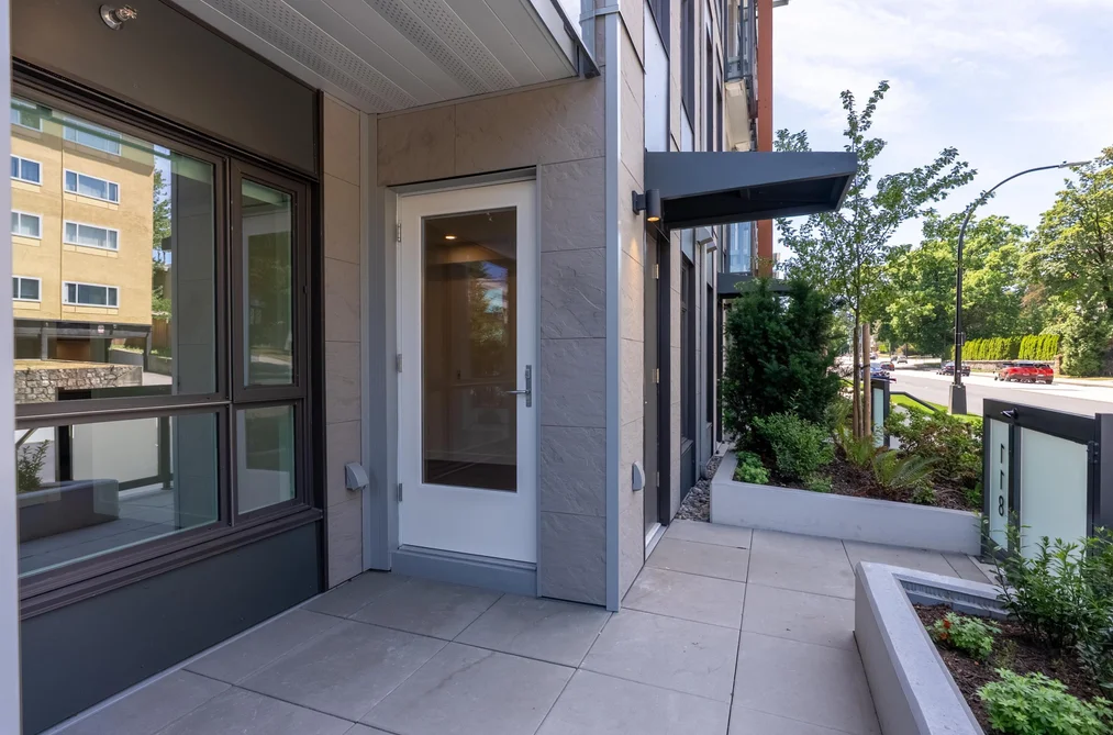 118 82 FIRST STREET, New Westminster BC V3L 2G1, New Westminster BC — Residential for Sale — Photo 19 of 40