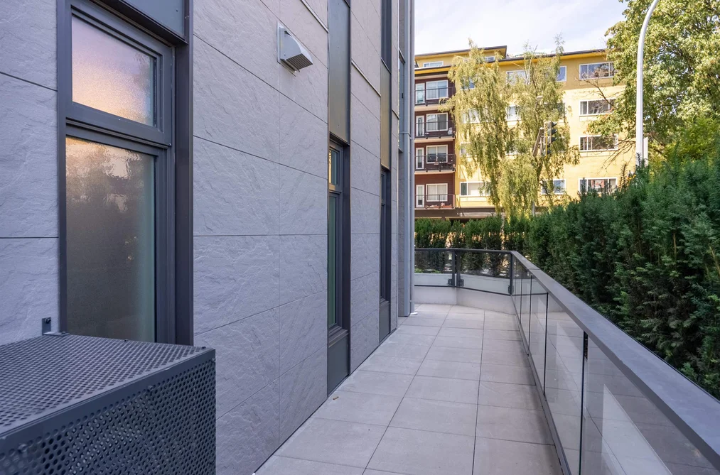 118 82 FIRST STREET, New Westminster BC V3L 2G1, New Westminster BC — Residential for Sale — Photo 26 of 40