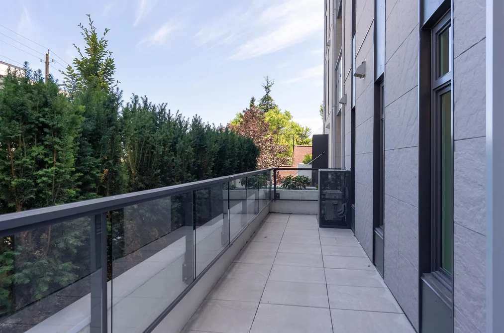 118 82 FIRST STREET, New Westminster BC V3L 2G1, New Westminster BC — Residential for Sale — Photo 27 of 40
