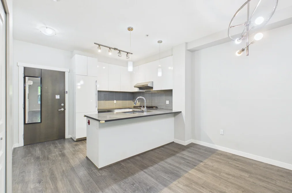 Condo for sale at 118 9399 Alexandra Road Richmond British Columbia - MLS: R3150506