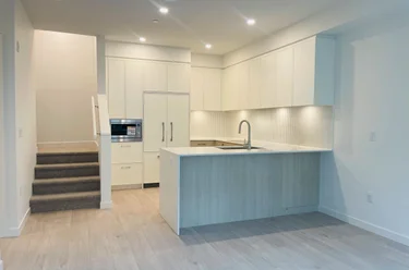 958 Lytton Unit 118, North Vancouver, BC - MLS: R3177689