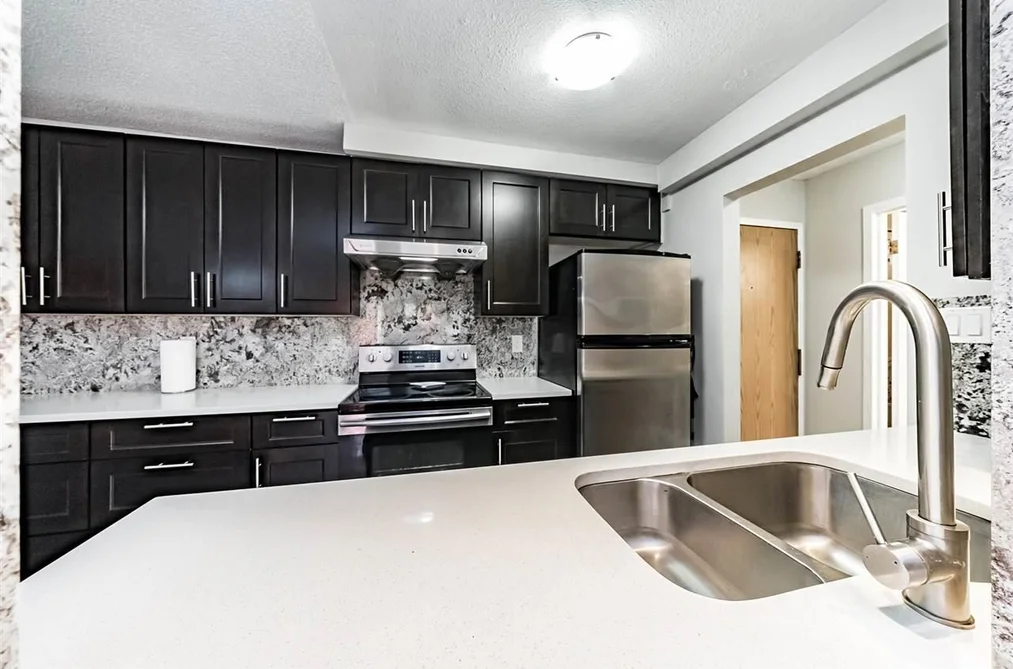 118 9847 MANCHESTER DRIVE, Burnaby BC V3N 4P4, Burnaby BC — Residential for Sale - Photo 5