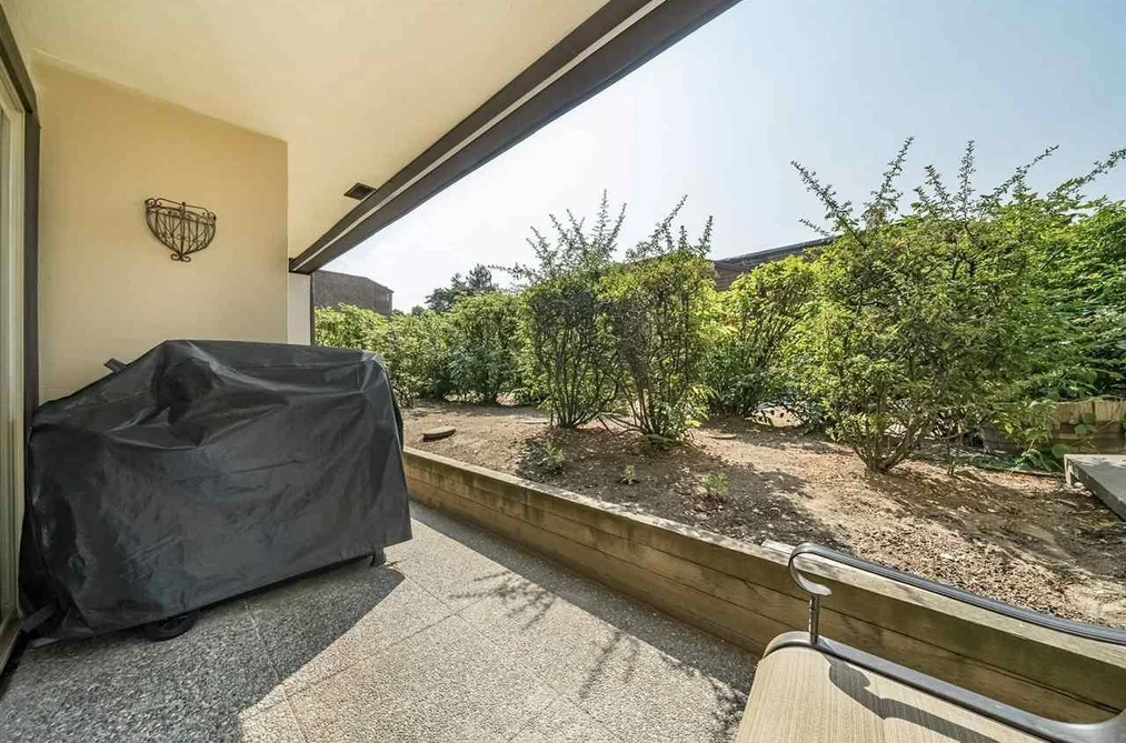 118 9847 MANCHESTER DRIVE, Burnaby BC V3N 4P4, Burnaby BC — Residential for Sale - Photo 6