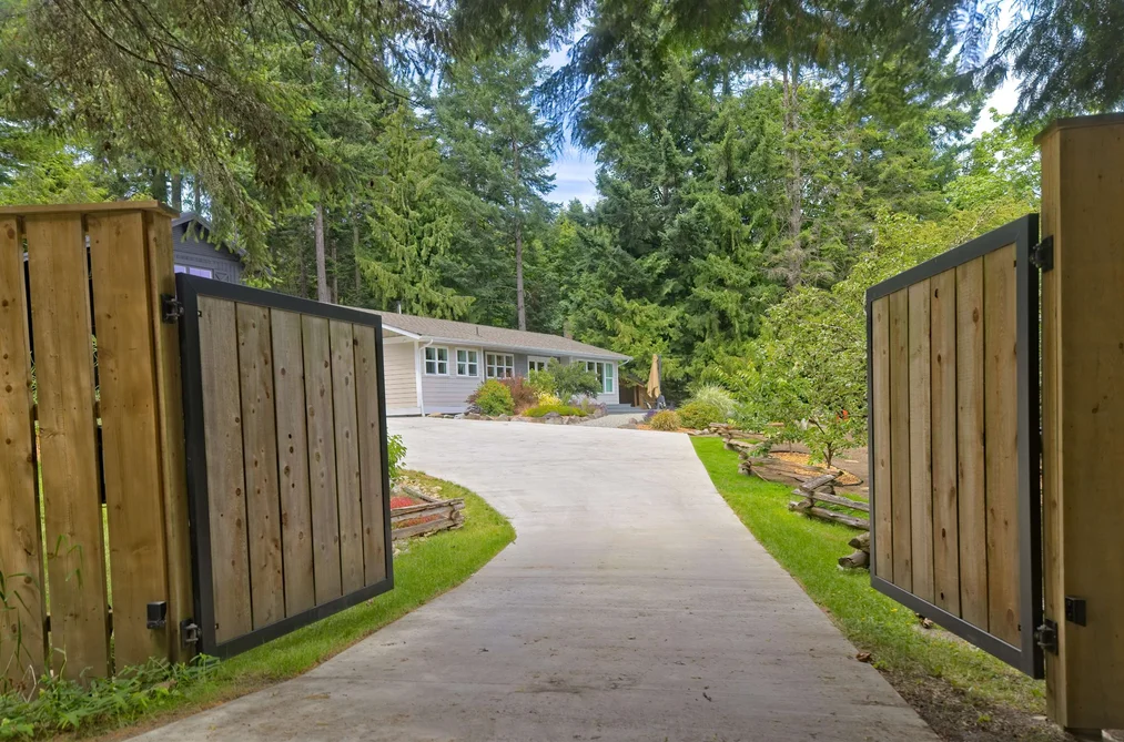 118 DOUGLAS ROAD, Salt Spring Island BC V8K 2J2, Salt Spring Island BC — Residential for Sale - Photo 6