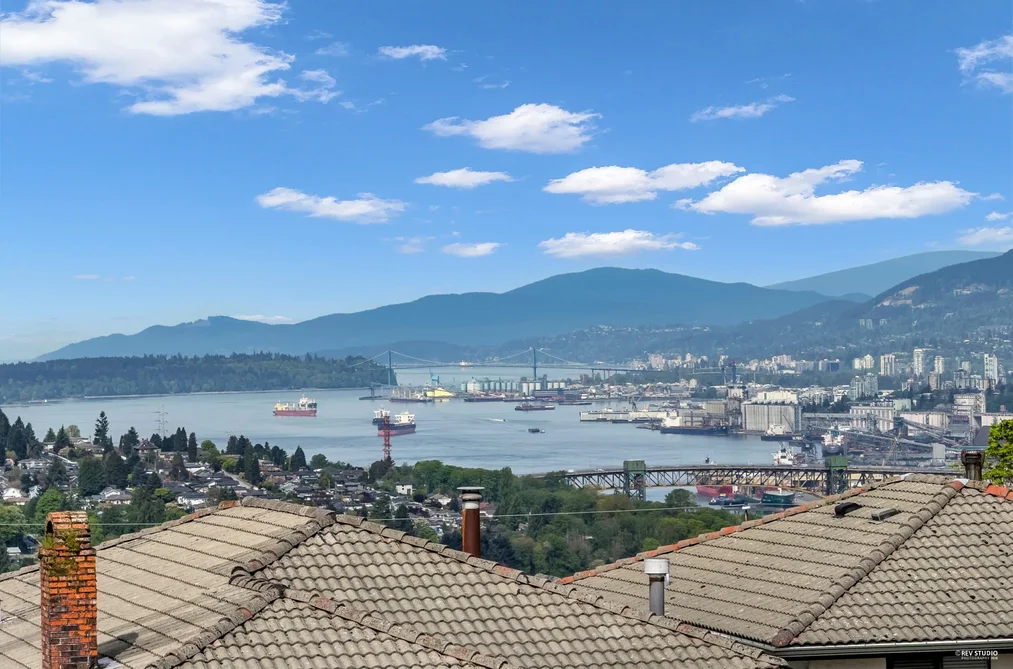 118 N GLYNDE AVENUE, Burnaby BC V5B 1G7, Burnaby BC — Residential for Sale - Photo 3