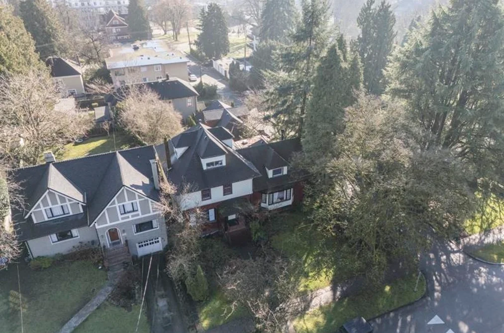 118 QUEENS AVENUE, New Westminster BC V3L 1J5, New Westminster BC — Residential for Sale - Photo 7