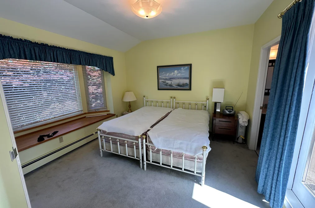 1180 DEVONSHIRE CRESCENT, Vancouver BC V6H 2G1, Vancouver BC — Residential for Sale — Photo 7 of 9