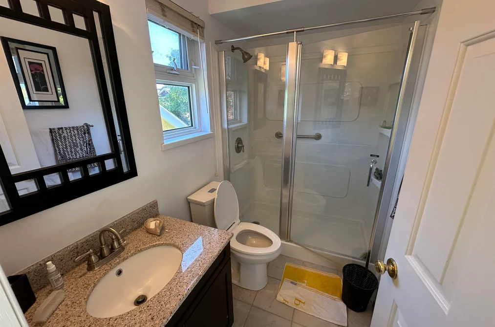 1180 DEVONSHIRE CRESCENT, Vancouver BC V6H 2G1, Vancouver BC — Residential for Sale — Photo 9 of 9