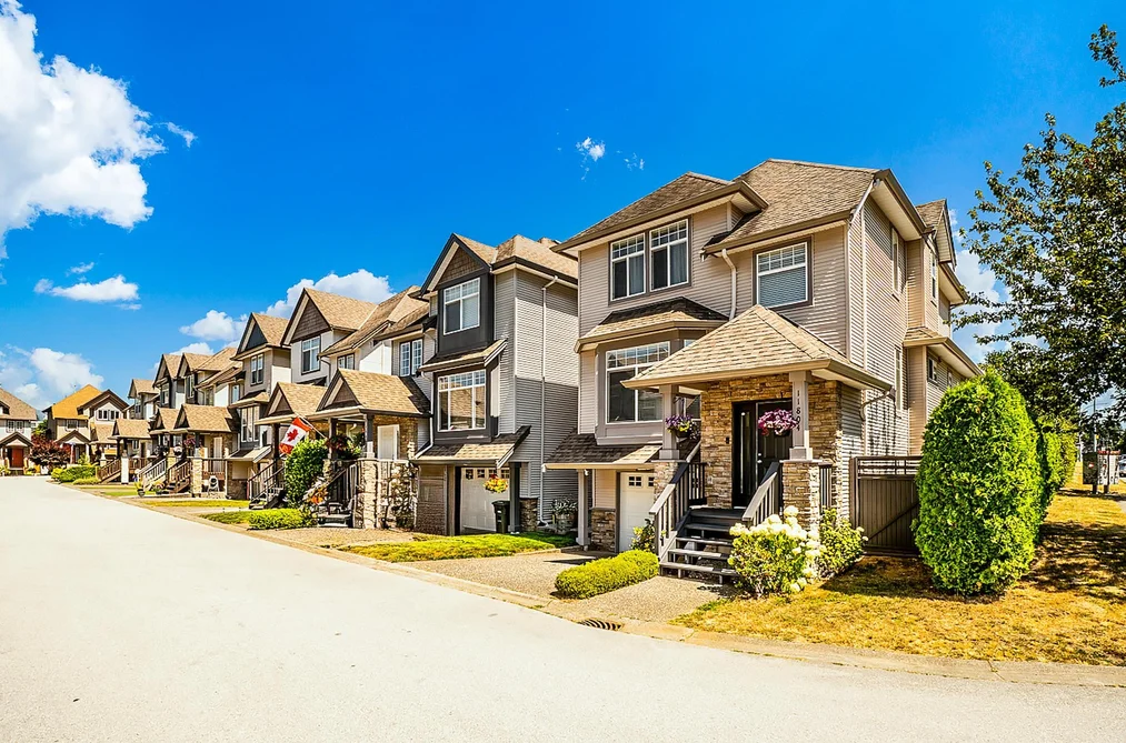 House for sale at 11804 191a Street Pitt Meadows British Columbia - MLS: R3118210