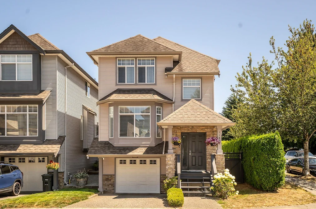 11804 191A STREET, Pitt Meadows BC V3Y 0A4, Pitt Meadows BC — Residential for Sale - Photo 3