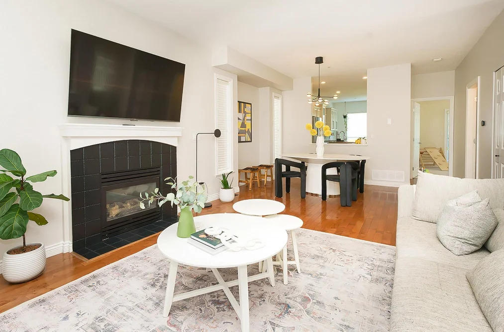 11804 191A STREET, Pitt Meadows BC V3Y 0A4, Pitt Meadows BC — Residential for Sale - Photo 4