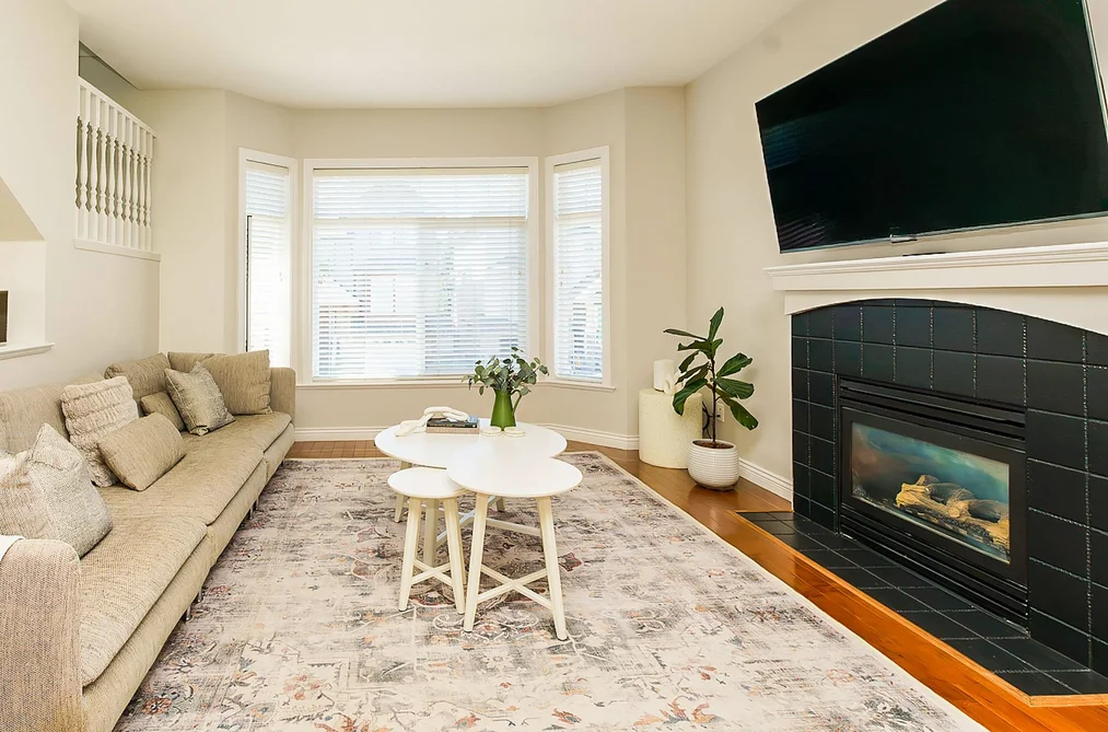 11804 191A STREET, Pitt Meadows BC V3Y 0A4, Pitt Meadows BC — Residential for Sale - Photo 6