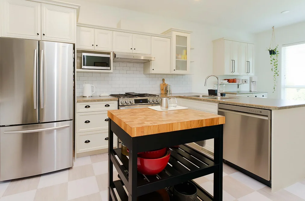 11804 191A STREET, Pitt Meadows BC V3Y 0A4, Pitt Meadows BC — Residential for Sale - Photo 7