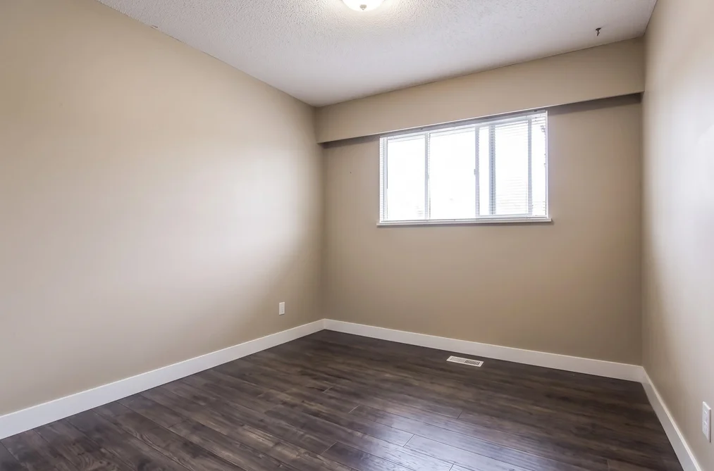 11805 N COWLEY DRIVE, Delta, BC — Residential for Sale — Photo 10 of 20