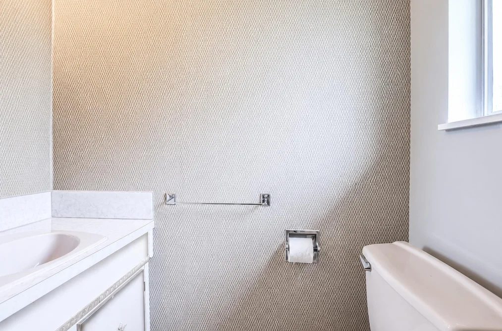 11805 N COWLEY DRIVE, Delta, BC — Residential for Sale — Photo 11 of 20