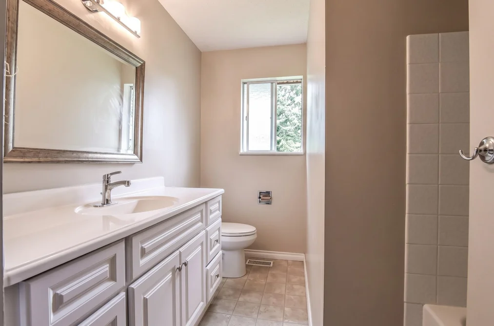 11805 N COWLEY DRIVE, Delta, BC — Residential for Sale — Photo 12 of 20