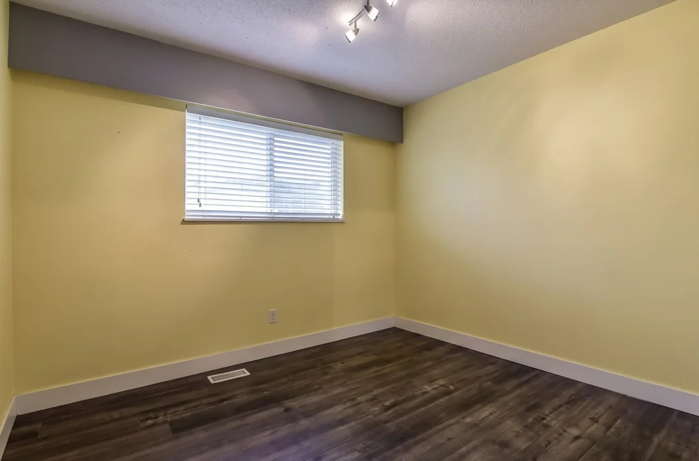 11805 N COWLEY DRIVE, Delta, BC — Residential for Sale — Photo 13 of 20