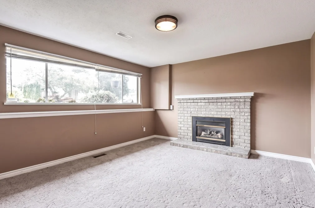 11805 N COWLEY DRIVE, Delta, BC — Residential for Sale — Photo 14 of 20