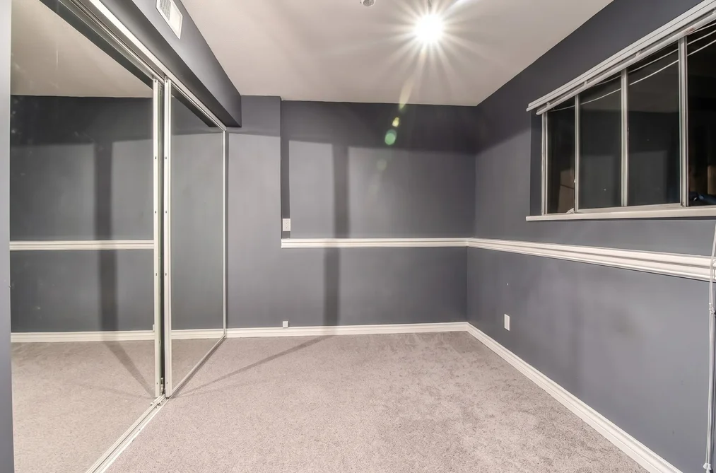 11805 N COWLEY DRIVE, Delta, BC — Residential for Sale — Photo 15 of 20