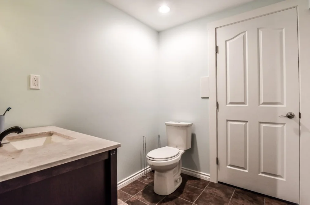 11805 N COWLEY DRIVE, Delta, BC — Residential for Sale — Photo 16 of 20