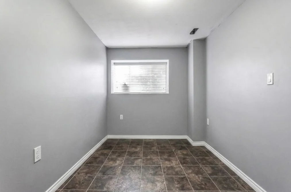 11805 N COWLEY DRIVE, Delta, BC — Residential for Sale — Photo 17 of 20