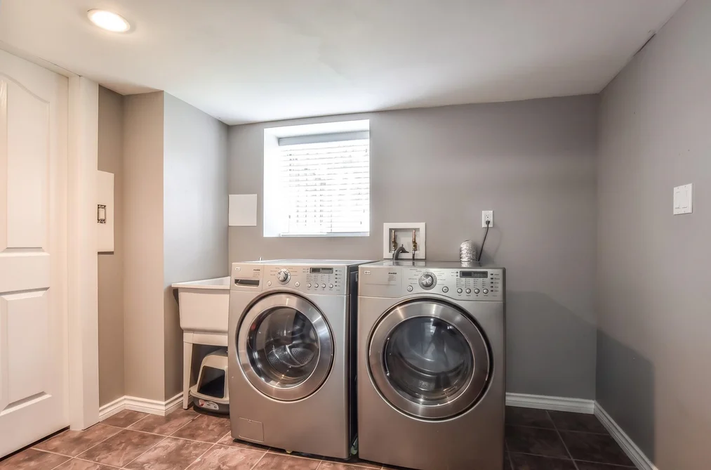 11805 N COWLEY DRIVE, Delta, BC — Residential for Sale — Photo 18 of 20