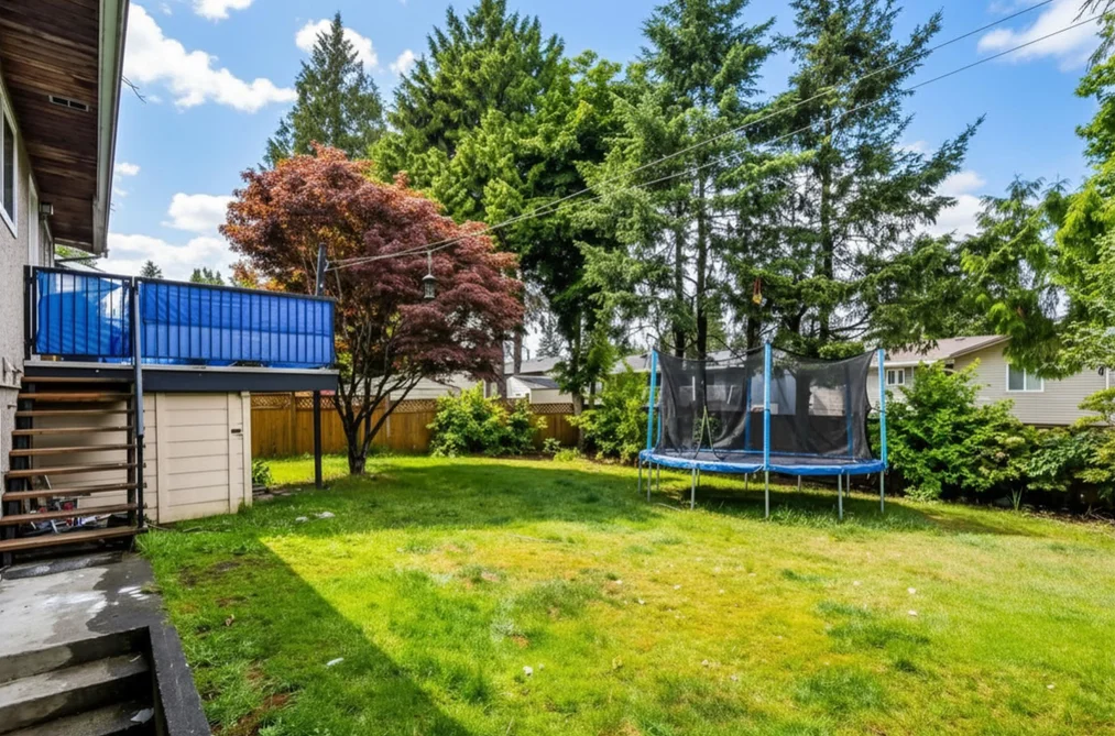 11805 N COWLEY DRIVE, Delta, BC — Residential for Sale — Photo 19 of 20