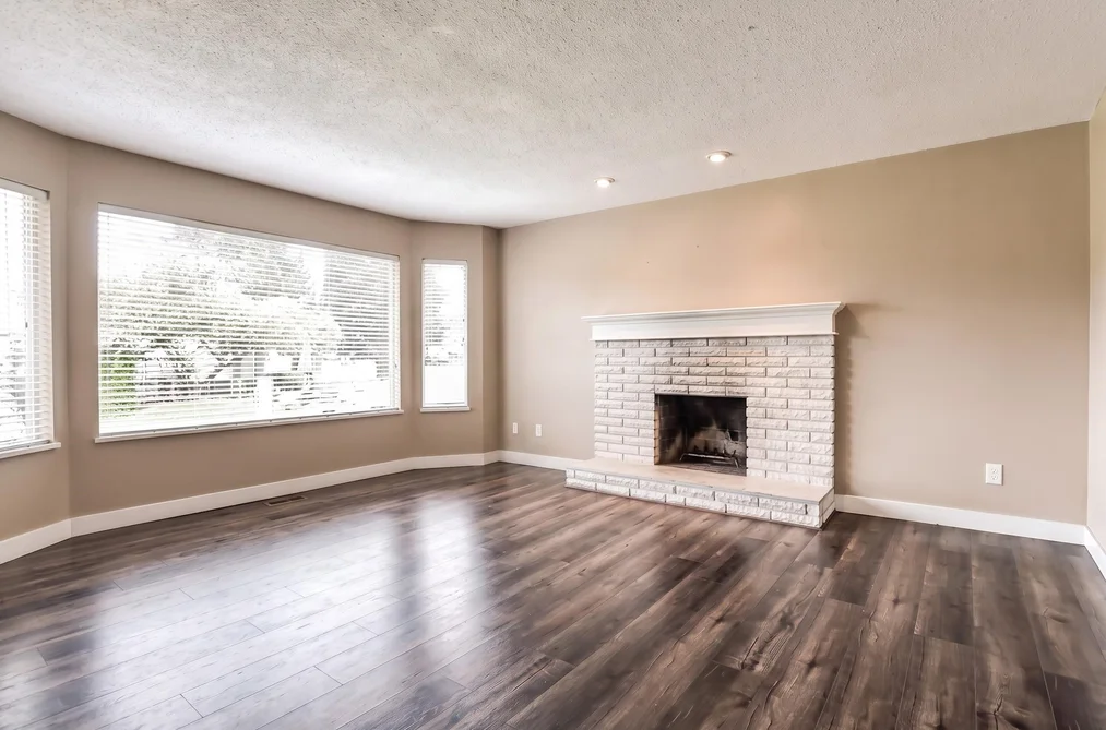 11805 N COWLEY DRIVE, Delta, BC — Residential for Sale — Photo 2 of 20