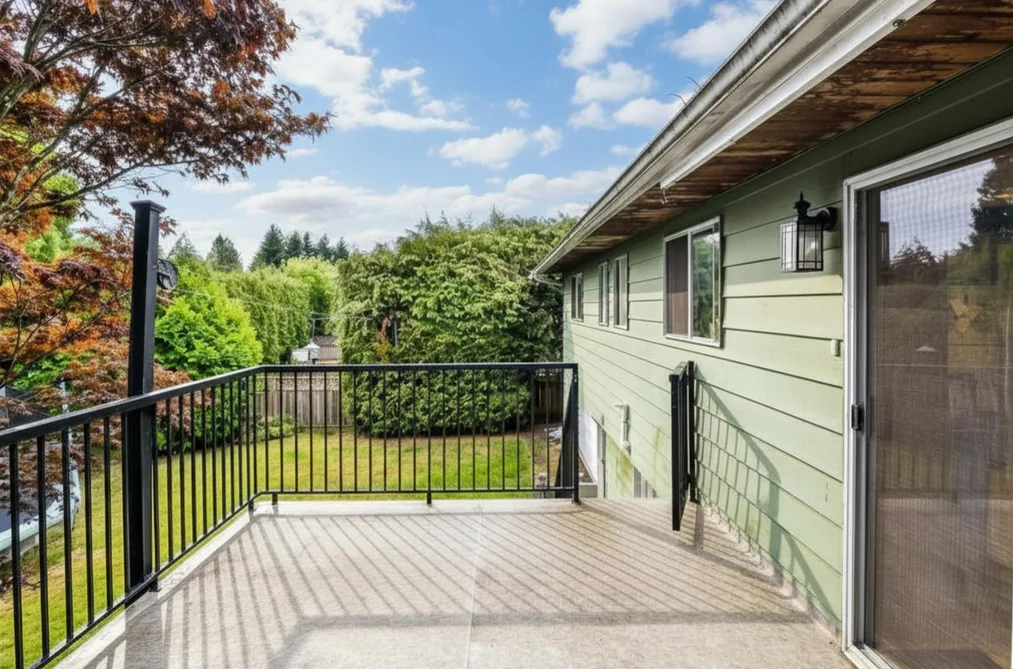 11805 N COWLEY DRIVE, Delta, BC — Residential for Sale — Photo 20 of 20