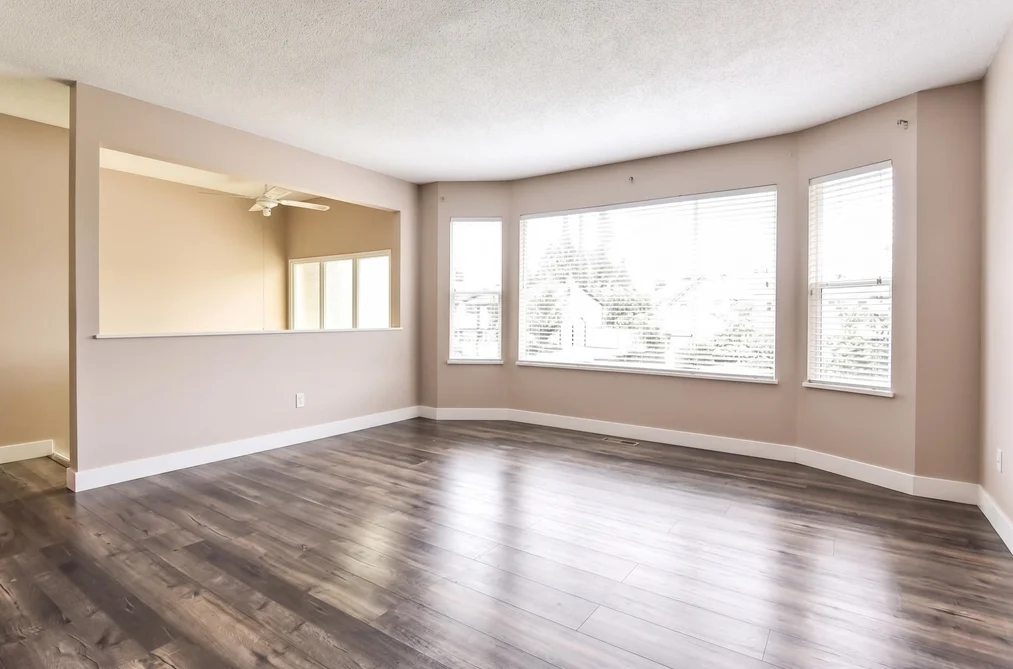 11805 N COWLEY DRIVE, Delta, BC — Residential for Sale — Photo 3 of 20