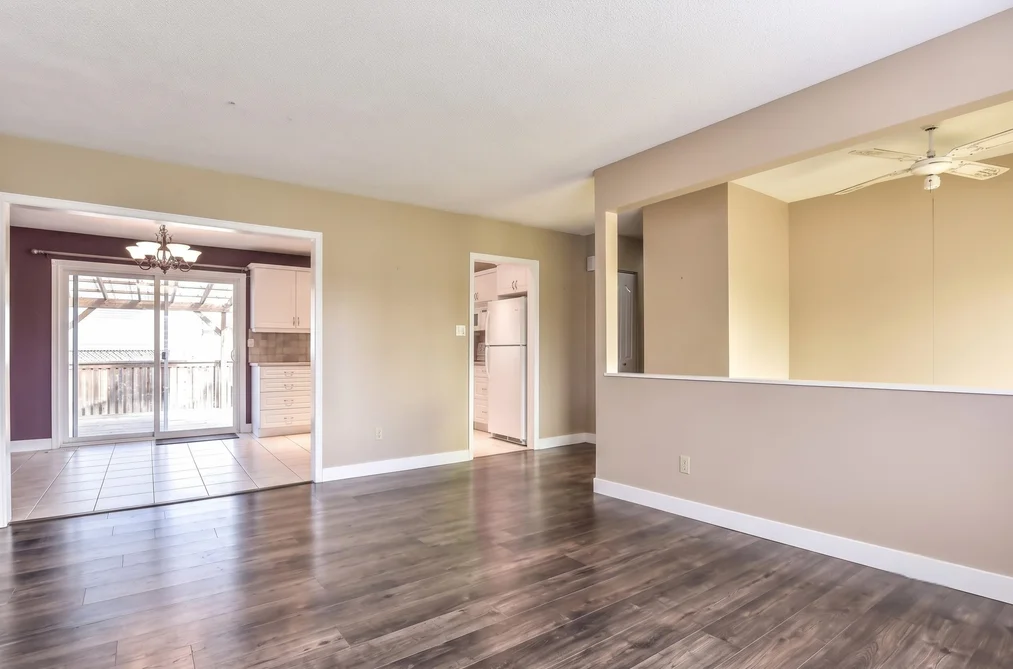 11805 N COWLEY DRIVE, Delta, BC — Residential for Sale — Photo 4 of 20